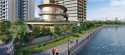Grand Dunman (D15), Apartment #487657941